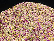 Sacco 10kg pellet usato  Italia
