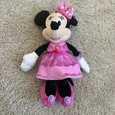 Disney junior minnie for sale  Midlothian