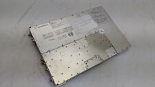 Agilent e2731a parts for sale  Loveland