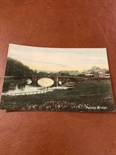 Pooley bridge ullswater for sale  THIRSK