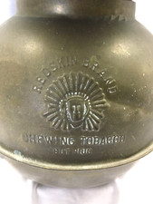 Vintage redskin brand for sale  Versailles