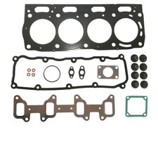 Adatto per jcb usato Adatto per jcb usato  Spedire a Italy