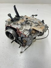 1992 honda trx250x for sale  Glendale