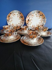 Rare antique allertons for sale  DONAGHADEE