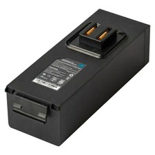 Sublue ersatzakku batterie gebraucht kaufen  Bad Dürkheim