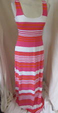 jane norman maxi dress for sale jane norman maxi dress for sale PRUDHOE