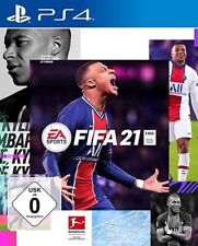 Fifa 21 gebraucht kaufen  Berlin