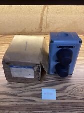 Westinghouse hdw control for sale  Edinburg