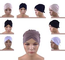 Pileli bone hijab gebraucht kaufen  Düren