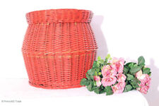 Shabby chic große gebraucht kaufen  Biblis