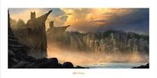 Lord the rings d'occasion  Toulouse-