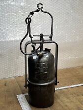 Albert butin lamp d'occasion  Expédié en Belgium