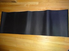 Running belt various for sale  Harrisburg