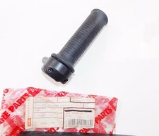 Usado, 1992-04 APRILIA Amico Lx-Sport Gato Sr 50 Acelerador Control Agarre Domino comprar usado  Enviando para Brazil