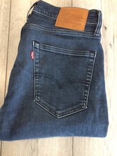 mens jeans 32 waist 31 leg for sale mens jeans 32 waist 31 leg for sale KEIGHLEY