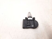 Drucksensor reifendruckkontrol gebraucht kaufen  Kerpen