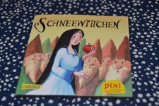 Pixi buch 2263 gebraucht kaufen  Dortmund