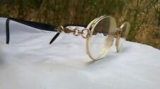 Valentino monture lunettes d'occasion  Marseille XIII