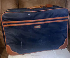 Vintage sorrento suitcase for sale  Howard Beach