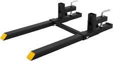 Clamp pallet forks for sale  Fontana