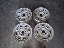 Cerchi magnesio per usato  Cremona