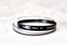Filtre original canon d'occasion  Thonon-les-Bains