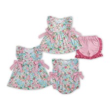 Cute baby toddler for sale  Allen