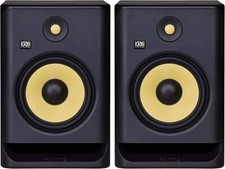 Krk rp8 rokit for sale  Tacoma