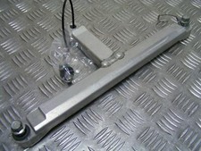 Fjr1300 frame rail for sale  COLCHESTER