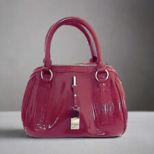 Borsa donna blu usato  Venafro