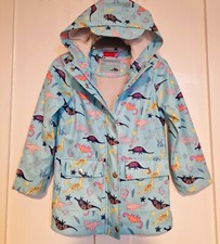 Lily dan dinosaurs for sale  WESTON-SUPER-MARE