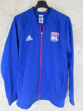 Veste football lyon d'occasion  Nîmes