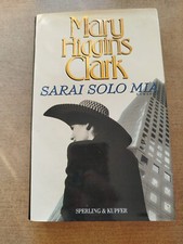 Libro sarai solo usato  Biella