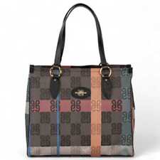 Moda borsa piero usato Moda borsa piero usato  Castelnuovo di Garfagnana