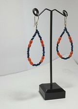 Abbigliamento accessori usato  Torre del Greco