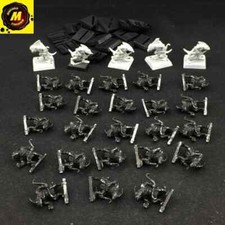 Skinks 140614 lizardmen for sale  Camas