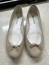 repetto for sale repetto for sale San Francisco