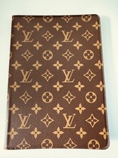 Louis vuitton pro d'occasion  Paris XV