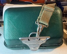 Vintage umco carry for sale  Woodinville