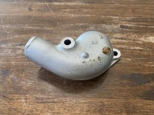 Oem cast iron for sale  Granite City
