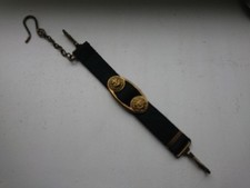 Marine dolch marinedolch gebraucht kaufen Marine dolch marinedolch gebraucht kaufen  Hamburg