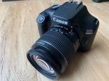 Fotocamera canon eos usato Fotocamera canon eos usato  Ravenna