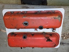 1960 1970 chevrolet for sale  Paintsville
