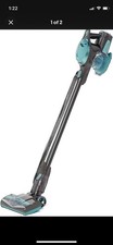 Shark rocket ultra for sale  Rochester
