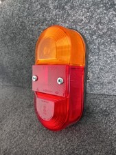 Britax pmg 9029 for sale Britax pmg 9029 for sale  TRING