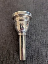 Alliance euphonium mouthpiece for sale Alliance euphonium mouthpiece for sale  BALLYNAHINCH
