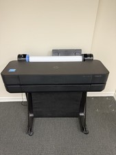 plotter 24 for sale plotter 24 for sale Houston