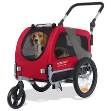 Doggyhut premium hunde gebraucht kaufen  Lützelbach