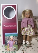 American girl mini for sale  Troy