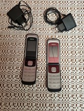 nokia 2720a gebraucht kaufen nokia 2720a gebraucht kaufen Düsternort